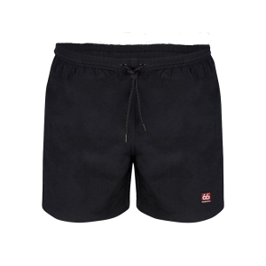 66°North Mens Straumur Swimming Trunks