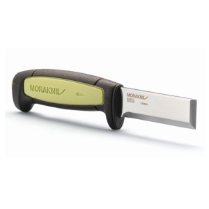 Morakniv Woodcarving & Crafts Mora Chisel