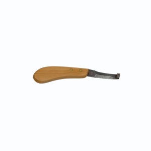 Morakniv Woodcarving & Crafts Mora 188 Dbl Edge