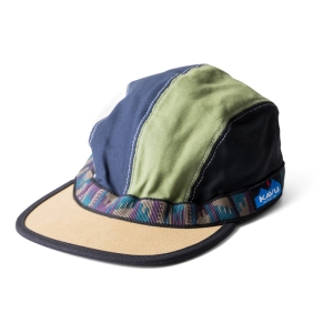 Kavu Organic Strapcap