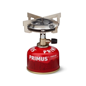 Primus Cooking Mimer Stove