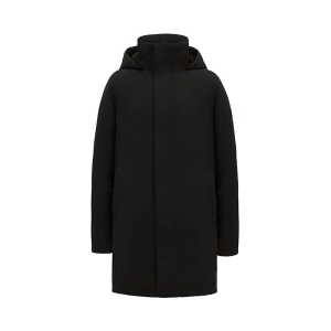 Quartz Co Mens Labrador Jacket
