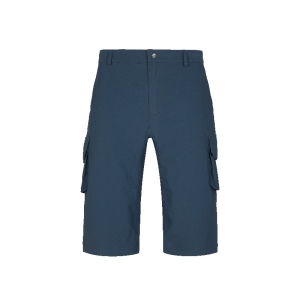 66 North Reykjavik Shorts Midnight Navy Small
