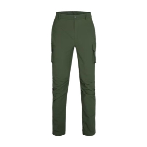 66 North Reykjavik Pants Silt Green XLarge