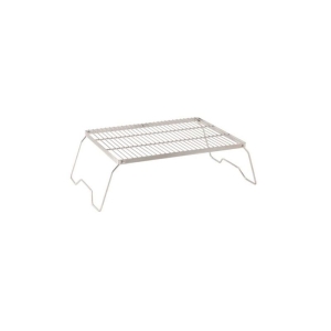 Lassen Grill Trivet Combo Large