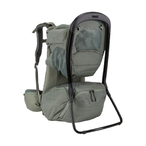 Thule Sapling Child Carrier