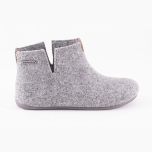 Shepherd of Sweden Ester Slipper
