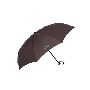 Snow Peak Ultralight Umbrella