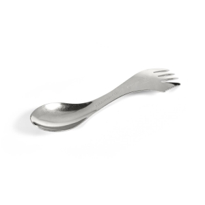 Light My Fire Spork Stainless