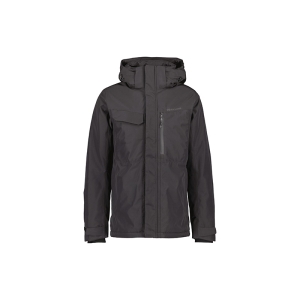 Didriksons Mens Stefan Jacket