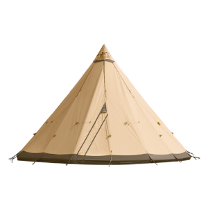 Tentipi Safir 15 CP