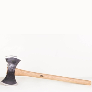 Gransfors Bruk Axes Throwing Axe