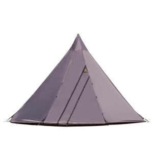 Tentipi Onyx 15 Light