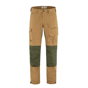vidda pro dark olive