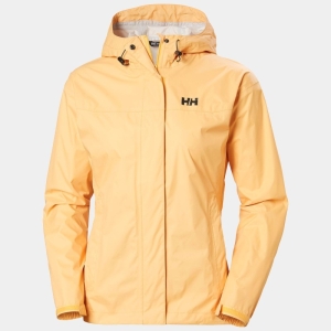 Helly Hansen Loke Jacket W