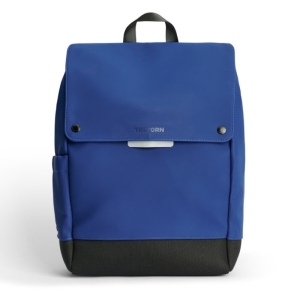 Tretorn Wings Daypack Rucksack