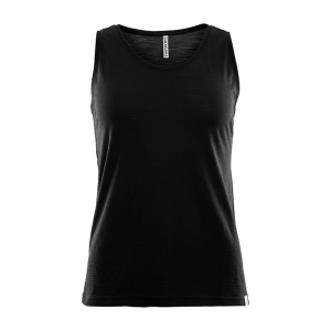 Aclima Womens LightWool Singlet