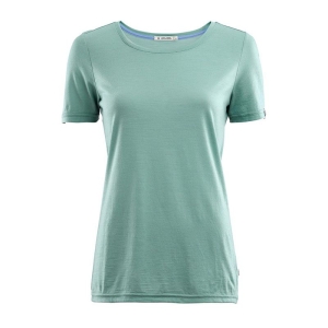 Aclima Womens LightWool T-Shirt