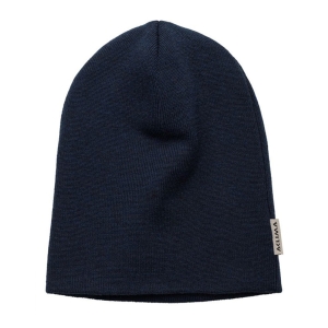 Aclima Classic Beanie