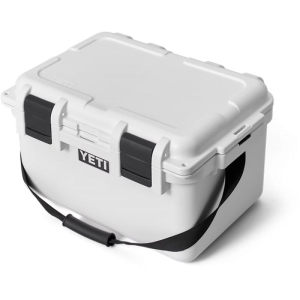 Yeti LoadOut GoBox 30