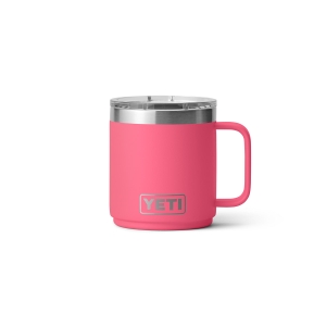Yeti Rambler 10oz Mug