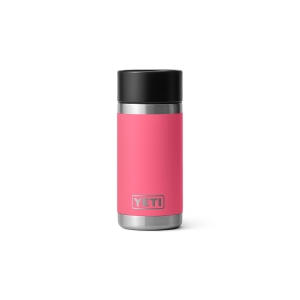 Yeti Rambler 12 Oz Hotshot Bottle