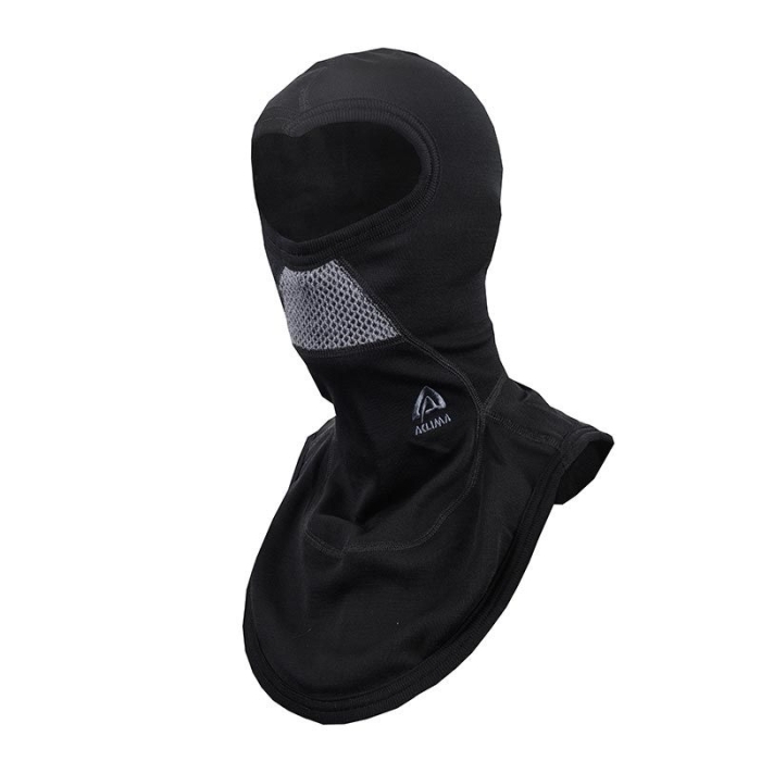 Aclima DW Balaclava