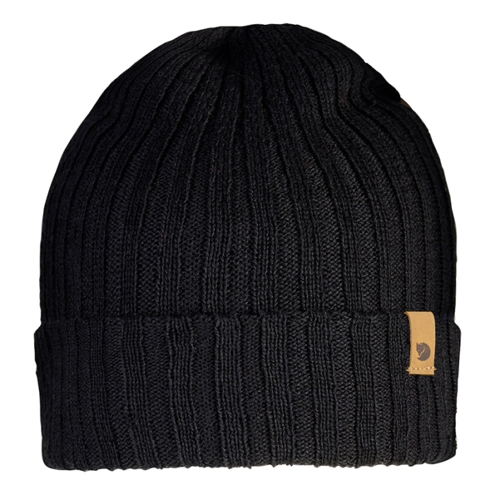 Fjallraven Byron Hat Thin