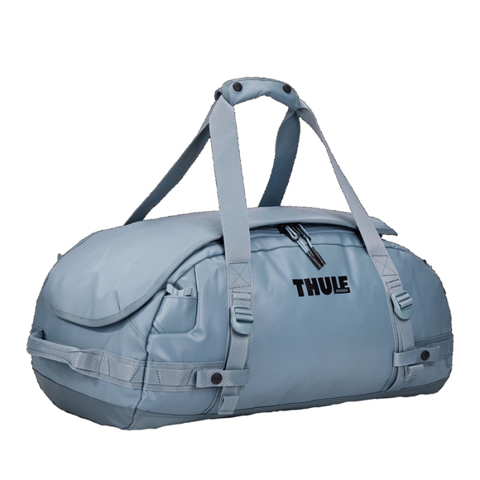 Thule Chasm 40L Duffel Bag