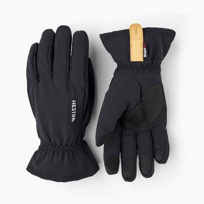 Hestra CZone Pick Up Glove