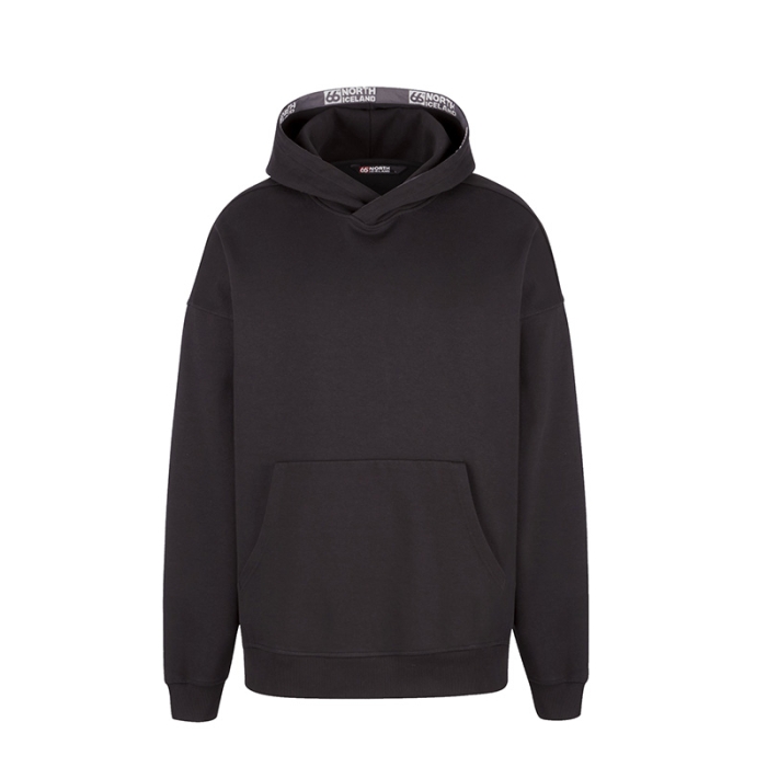 66°North Dyngja Hoodie