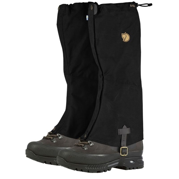 Fjallraven Singi Gaiters