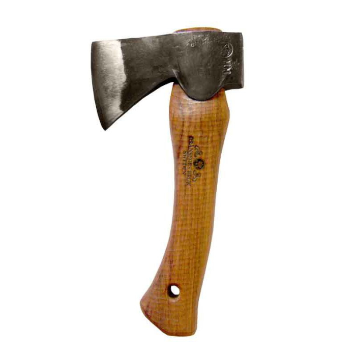 Gransfors Bruk Hand Hatchet