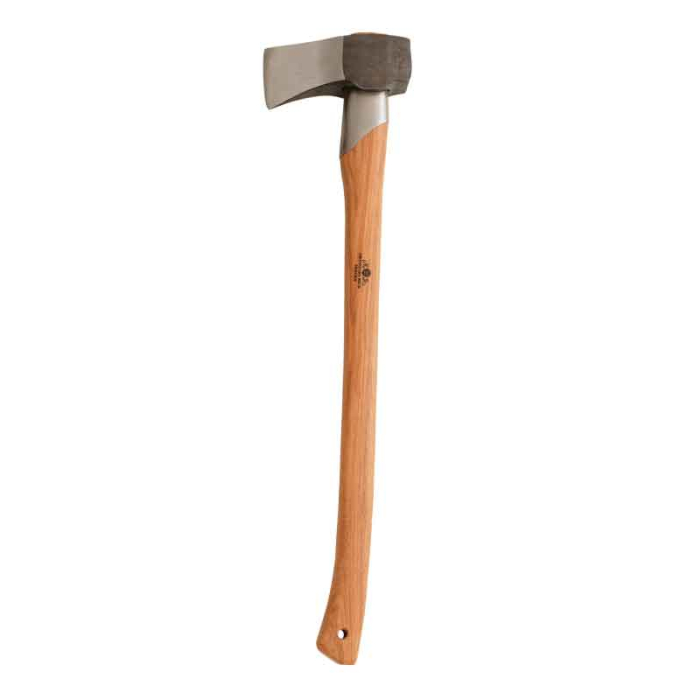 Gransfors Bruk Large Splitting Axe