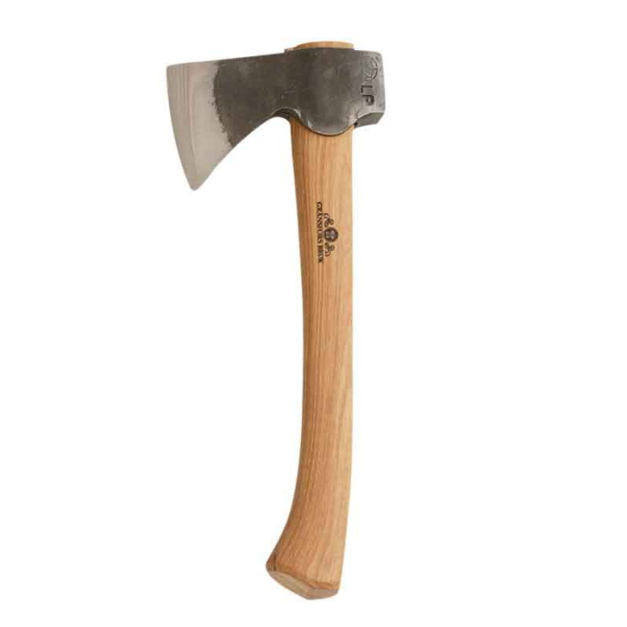 Gransfors Bruk Small Hatchet