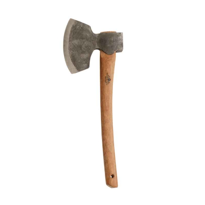 Gransfors Bruk Swedish Broad Axe