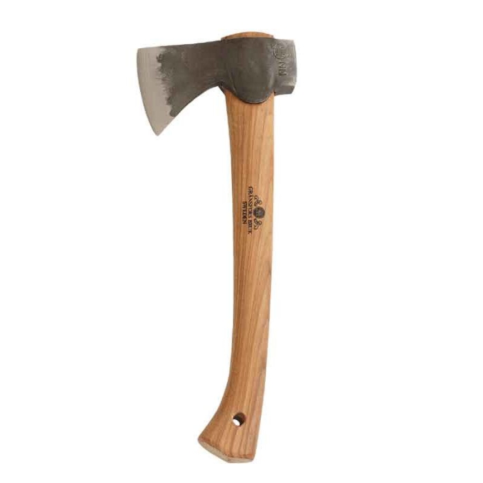 Gransfors Wildlife Hatchet