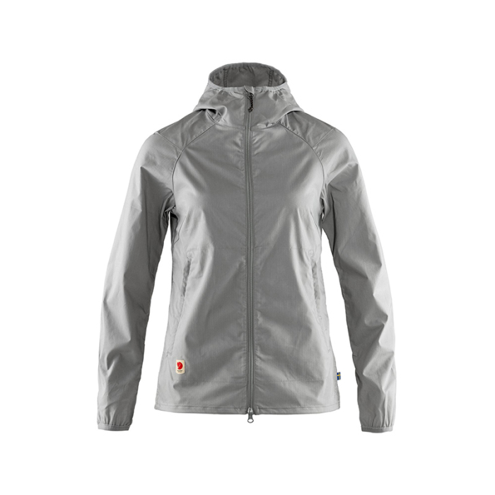 Fjallraven High Coast Shade Jacket W