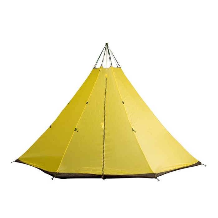 Tentipi Inner Tents Innertent  Comfort 7