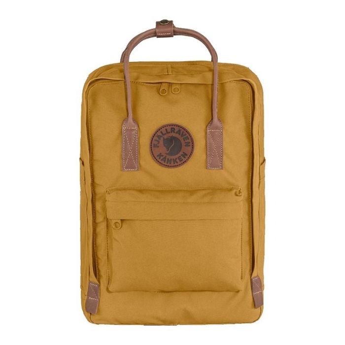 Fjällräven Kånken No. 2 Laptop 15”
