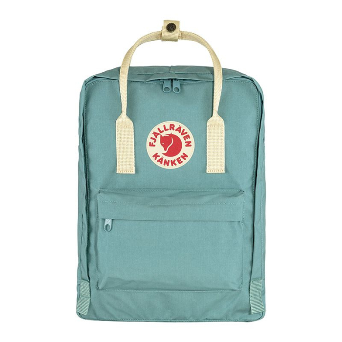 Fjällräven Kånken Backpack