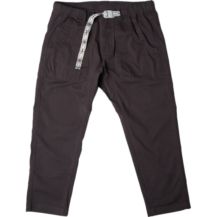 Kavu Mens Kumano Trousers