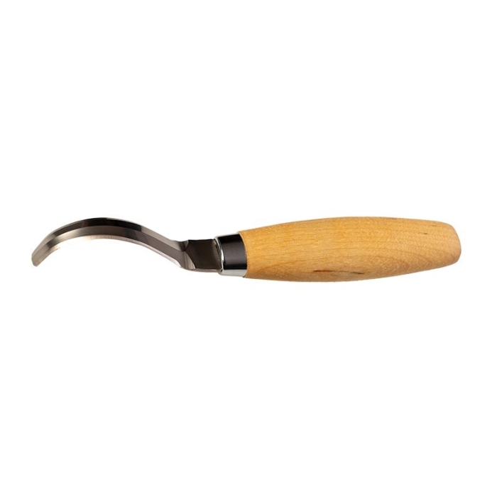 Morakniv Woodcarving & Crafts Mora 163S Hook