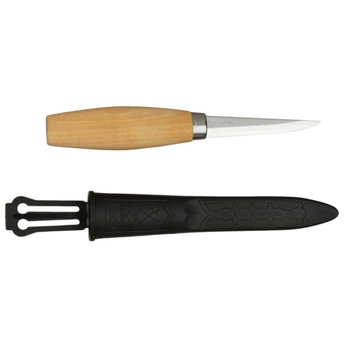 Mora 106 Knife