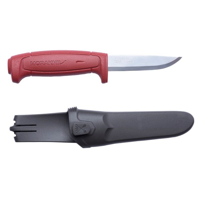 Mora  511 Basic Knife