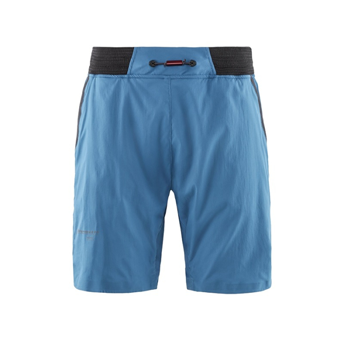 Klattermusen Mens Nal Shorts