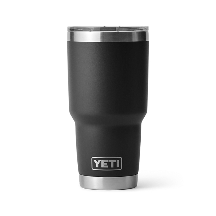 Yeti Rambler 30 Oz Tumbler