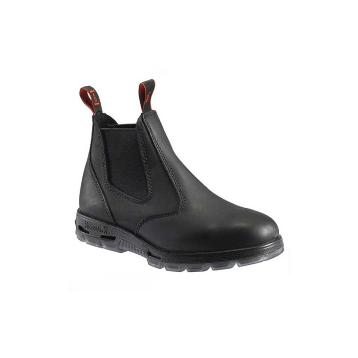 Redback Unisex Boot