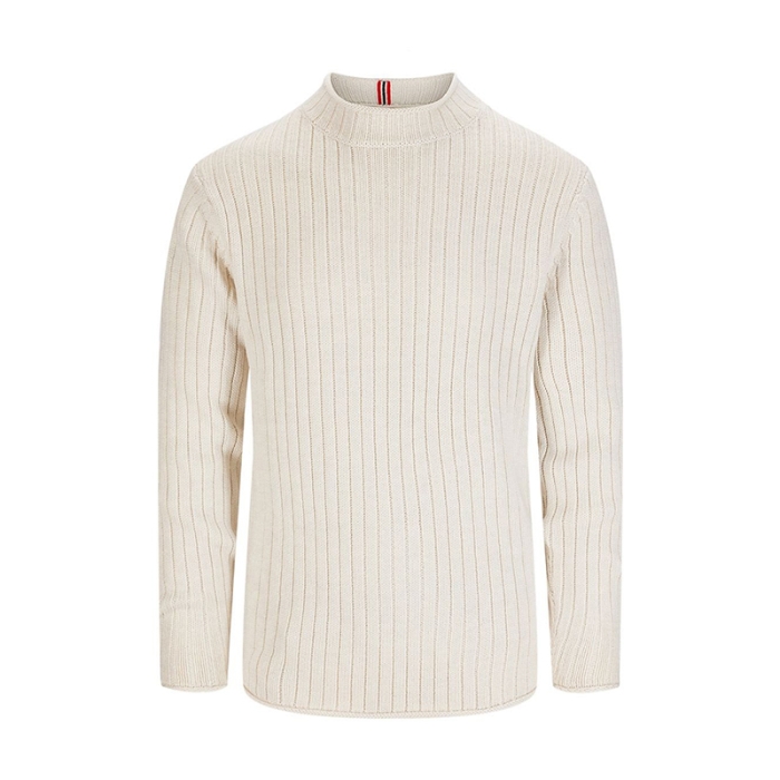 Amundsen Sports AS Mens Roald Roll Neck Sweater