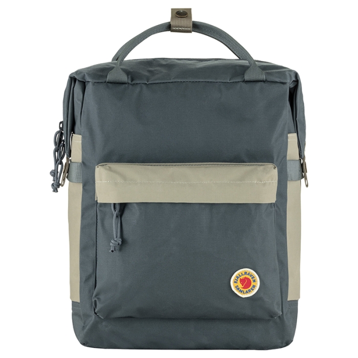 Fjallraven Samlaren Haulpack